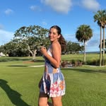 Nora Walsh - @nora.walshh - Instagram