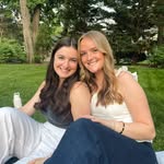 Nora Walsh - @norawalsh151 - Instagram