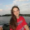 Nora Walsh - @nora.hw - TikTok