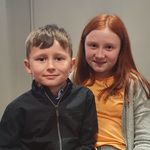 Nora Walsh - @nora3271 - Instagram