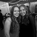 nora walsh - @n_walsh22 - Instagram