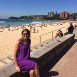 Nora Walsh - @norawalsh26 - Instagram