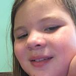 Nora Walsh - @nora_walsh_123 - Instagram