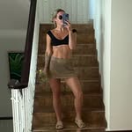 Nora Walsh - @norabell_ - Instagram