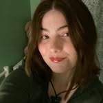 Nora Walsh - @noraw.21 - Instagram