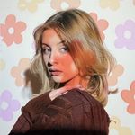 Nora Walsh - @noraawalsh - Instagram