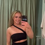 Nóra Walsh - @norawalsh5 - Instagram
