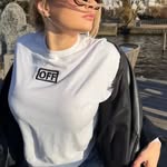 Nora Walsh - @norawalsh22 - Instagram