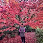 Nora Walsh - @noraw2008 - Instagram