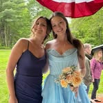 Nora Walsh - @norawalsh25 - Instagram