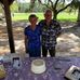Nora Walsh - Facebook