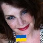 Nora Walsh - @cookingonthehudson - Instagram
