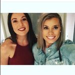 Nora Walsh 🇮🇪 - @walsh.nora - Instagram