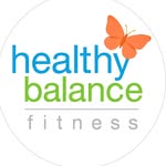 Nora Walsh | Fitness & Nutrition Coach - @healthy.balance.fitness - Instagram