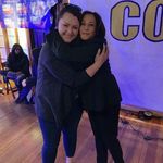 Nora Walsh-DeVries - @nora_wd - Instagram