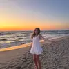 norah walsh - @norah.walshh - TikTok