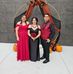 Noralyne Gibson - Facebook