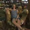 norawalsh - @nora.walsh25 - TikTok