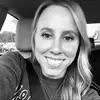 Janetwatersnora - @janetwatersnora - TikTok