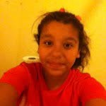 Lanora Waters - @lanorawaters - Instagram