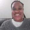 Lennora Waters - @lennorawaters - TikTok