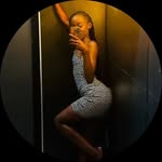 Nora - @noraa_waters - Instagram