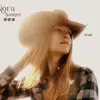 Nora Sanger & Still Waters - @nora.sanger.stillwaters - TikTok