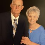 Nora Waters - Facebook