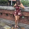 Nora waters - @nora.waters6 - TikTok