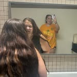 Nora Waters - @nora__waters - Instagram