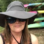 Nora Waters - Facebook