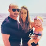 Nora Waters - @norawater01 - Instagram