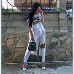 Nora Waters - @norawaters8 - Instagram