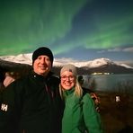 Nora Waters - Facebook