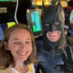 Nora Waters - @no_waters - Instagram