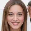 Nora Waters - @user3125946145203 - TikTok