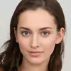 Nora Waters - @norawaters0 - TikTok