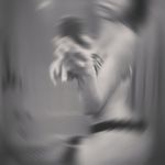 Nora Waters - @jennylubag - Instagram