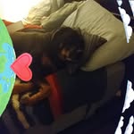 Nora Waters - @nora.waters.1217 - Instagram