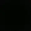 Nora Waters - @norawaters5463 - TikTok