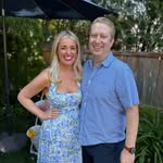 Nora Waters - @norawaters - Instagram