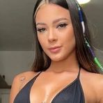 Nora Waters - Facebook
