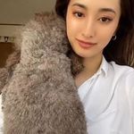 Nora Waters - @nora.waters.3304 - Instagram