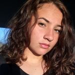 Nora Waters - @norawaters4077 - Instagram