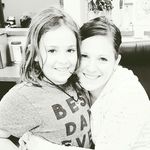 nora waters - @nora.waters - Instagram