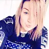 Nora waters - @norawaters - TikTok