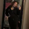 Nora Waters - @nora_waters2 - TikTok