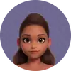 NorahWaters_79 - @rnwolf1979 - TikTok