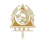 NORA dream weaver - @noradreamweaver - Instagram