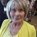 Nora Kim Weaver - Facebook